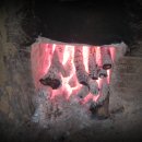 치악산숯가마 이미지