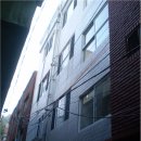 반송동202 이미지