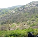 수곡리경로당 이미지