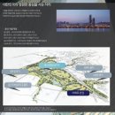 한강크리닝 이미지