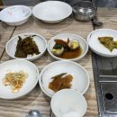 주문진황금돼지 이미지