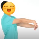 장산바른마취통증의학과의원 네이버블로그