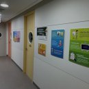 랭콘잉글리쉬학원 이미지