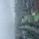 닥터홍이비인후과의원 | 동대문구 오피스텔 찾는다면? DI TOWER 매매 전세 월세 실거래가 정리