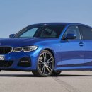 차신오토 이미지