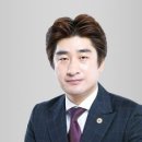가은부동산공인중개사사무소 이미지