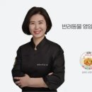 박은정펫푸드아카데미학원