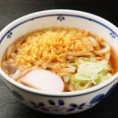 [초급] 일본어 이미지