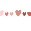 언양진미불고기 이미지