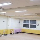원광초등학교 Daum카페