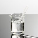 화인시스템(주) 이미지