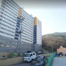 장림벽산아파트 이미지