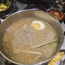 반촌식당 이미지