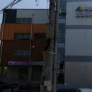 대명11동 행정복지센터 이미지