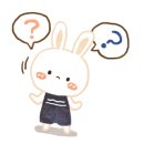 만두봉봉 이미지