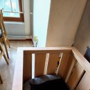 선사숯불닭갈비 | 가평 금강산 숯불닭갈비 막국수 맛도리 후기! 안 가면 후회각!