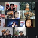 2025.11.10.월.(온라인) Cinderella12/B&amp;F18/서강한국어2A3과#19/스토리맵발표/MM 54 이미지