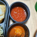 돈앤밥돈&밥 | [경산맛집] 배달삼겹살이 제주 생오겹살 고기퀄리티 비교불가, 제주돈앤밥