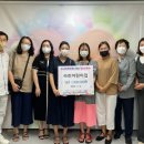 라트어린이집 이미지