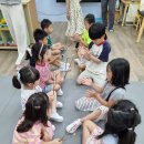 오금숲어린이집 이미지