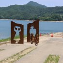 내고5길 이미지