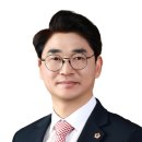 연동주민센터 이미지