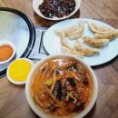 옛날짜장 이미지