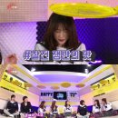 축제노래방 이미지