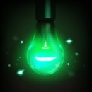 반딧불이 캠프 | 코타키나발루ㅣ선셋 반딧불이 투어 [with 하나투어]