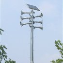 자동음성통보 이미지