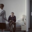 건축사사무소 플로라앤파우나 이미지