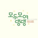 모모댕댕 | 모두모여댕댕 반려견학교 모모댕댕 직접 가본 솔직 후기