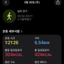 엑스케이프