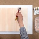 유화 중급 이미지