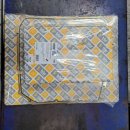 드림카클리닉 이미지