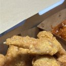 페리카나치킨 갈산점 이미지