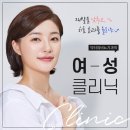 서울비뇨기과