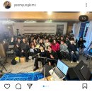 라노스 | 2024 | 포크라노스 &lt;perfect strangers&gt; 김여명 첫 공연 후기