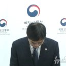 이상경