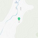 CU 홍천비발디점 이미지