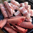 복만루 이미지
