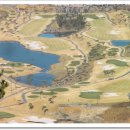 함라산둘레길 이미지