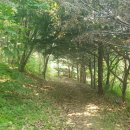 장군마을2길 이미지