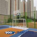 연송초등학교 이미지