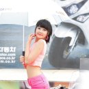 돌아와요 부산항에  이미지