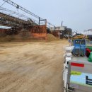 축항대로166번길 이미지