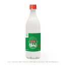 맑은내일 - 남구 삼산로 275 | 맑은내일