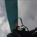 고운동_한옥마을건너편2 | 라한호텔 전주, 패러글라이딩, 한옥마을 여자혼자뚜벅이 식도락 호캉스