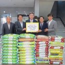 김해축산업협동조합 이미지