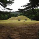 문화재답사 이미지